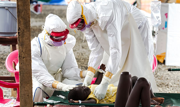 Vastafrika-fritt-fran-ebola