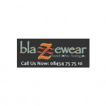 blazewear-logo