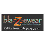 blazewear-thumb