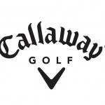 callaway-logo