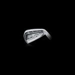 callaway-razr-x-forged