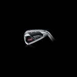 callaway-razr-x-tour