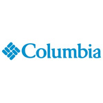 columbia-thumb