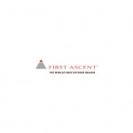 firstascent-logo