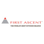 firstascent-thumb