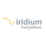 iridium-thumb