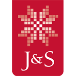 js-logo-thumb