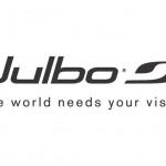 julbo-logo