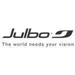 julbo-thumb