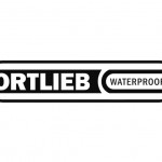 ortlieb-logo