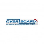 overboard-logo