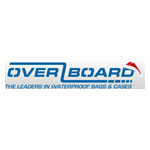overboard-thumb