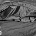 overboard-waterproof-ninja-duffel-bag_1