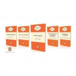 penguin-book-collection2
