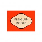 penguin-logo2