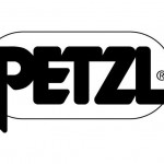 petzl-logo