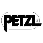 petzl-thumb