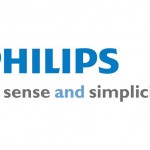 philips-logo