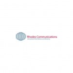 rhodes-communications-logo