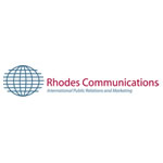 rhodes-communications-thumb