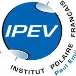 ipev_logo