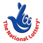 lottery-featured
