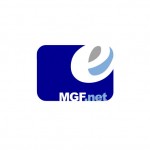 mgf-logo