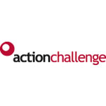 Action Challenge