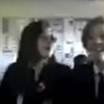 Video-link-to-netherthorpe-school