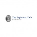 explorersclub-logo