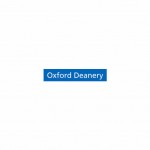 Oxford Deanery