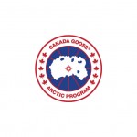 canadagoose-logo