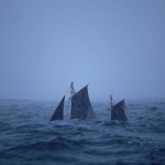 Shackleton Epic - Alexander Kumar