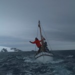 ShackletonEpic-AlexanderKumar (12)