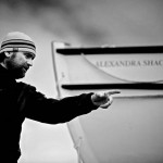 ShackletonEpic-AlexanderKumar (22)