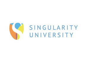 Singularity University - How a Mars Voyage Will Be Like Enduring an Antarctic Winter